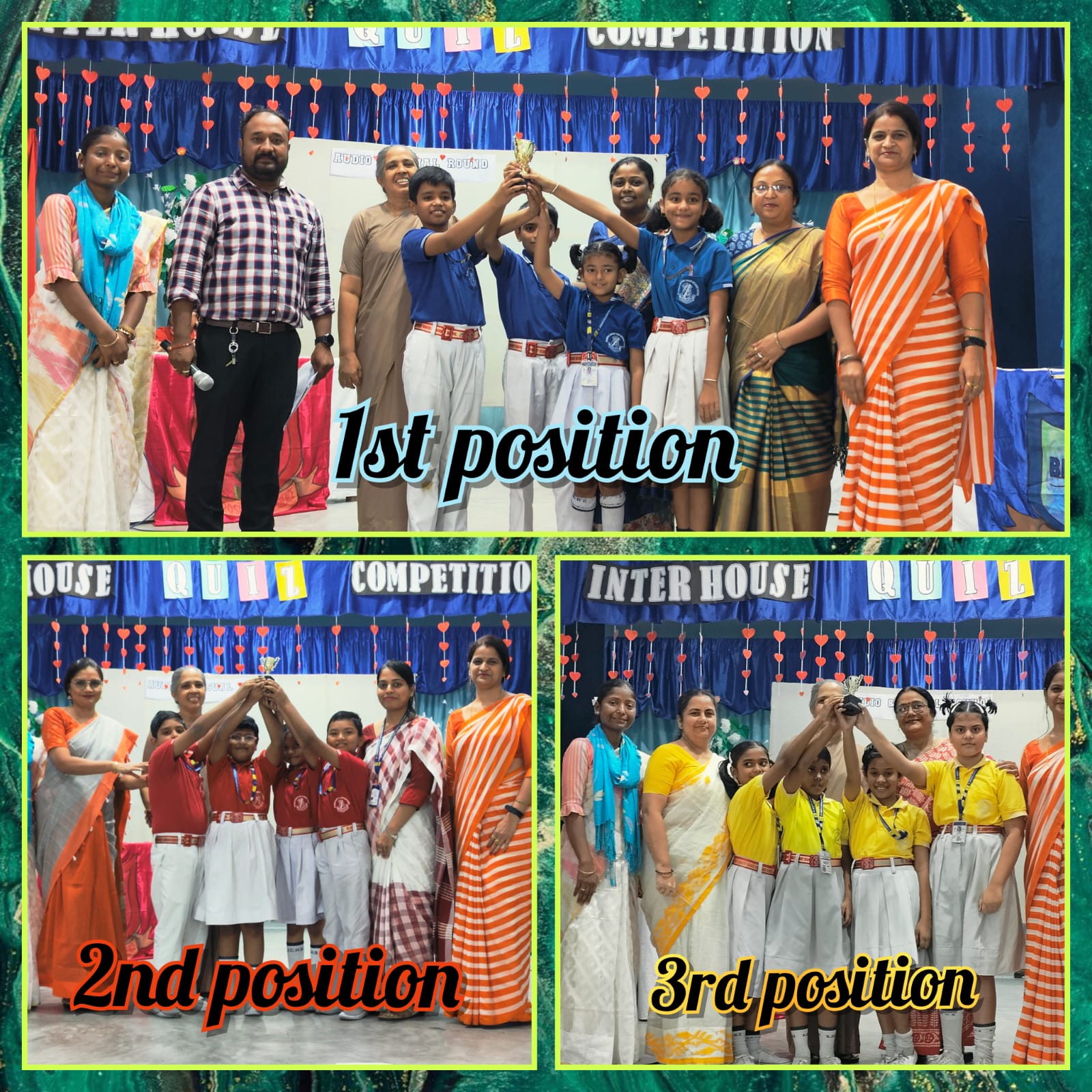 20231006~Inter House Quiz Competition Thumbnails